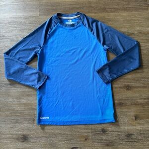 🟡EUC🟡 Athletic Works Performance Active Tee - Size S (6-7)